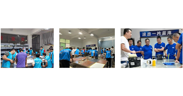 生產(chǎn).png 生產(chǎn).png